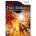 Nintendo Fire Emblem Radiant Dawn (Wii)