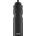SIGG бутилка за пиене WMB Sports 0.75l, черно докосване (205801)