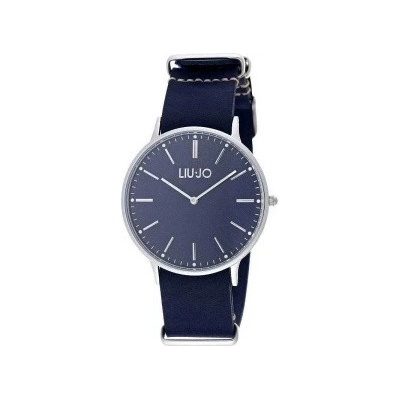 Liu.Jo TLJ965