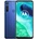Motorola Moto G8 64GB Dual