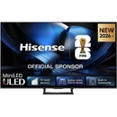Image 1 of Hisense 85U7SE