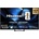Hisense 85U7SE