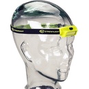 Streamlight BANDIT PRO