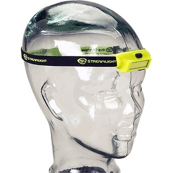 Streamlight BANDIT PRO