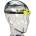 Streamlight BANDIT PRO