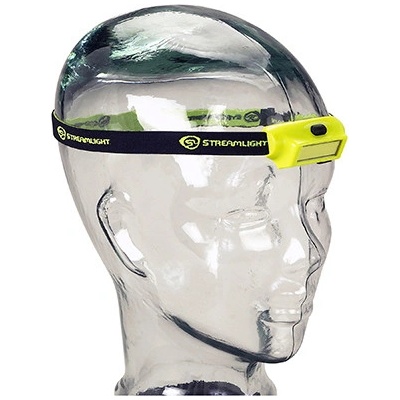 Streamlight BANDIT PRO