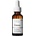 The Ordinary 100% Organic Cold Pressed Moroccan Argan Oil 100% арганово масло за жени 30 мл