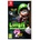 Nintendo Luigi's Mansion 2 HD (Switch)