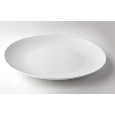 MATELL VM KUBA 21 cm