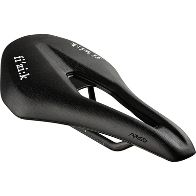 Fizik Vento Argo R1 Light 150
