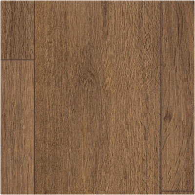 Egger NatureSence Classic 7 EL2099 Dub Inuvik 2,4936 m²