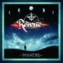 Reverie - Wandel