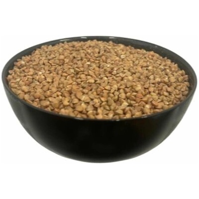 Emerosa Pohánka blanšírovaná Buckwheat blanched 500 g
