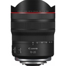 Canon RF 10-20 mm f/4 L IS STM