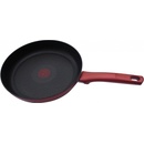 Tefal G2690672 28 cm
