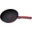 Tefal G2690672 28 cm