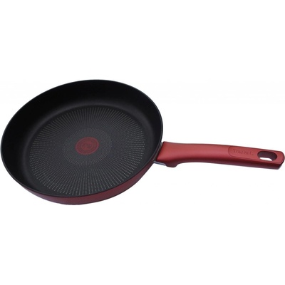 Tefal G2690672 28 cm