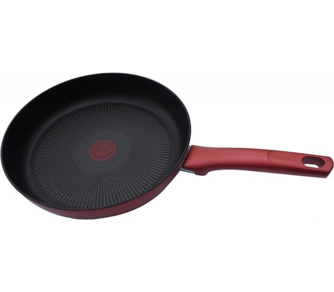 Tefal G2690672 28 cm