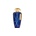 The Merchant Of Venice Exclusiva Craquele EDP 100 ml