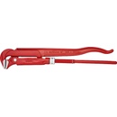 Knipex 8310015