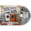 Cheap Trick - All Washed Up CD