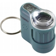 Carson MicroMini™ 20x