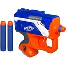 Nerf N Series Flex