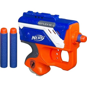 Nerf N Series Flex