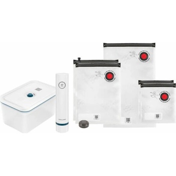 Image 1 of ZWILLING 36815-013-0