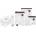 ZWILLING 36815-013-0