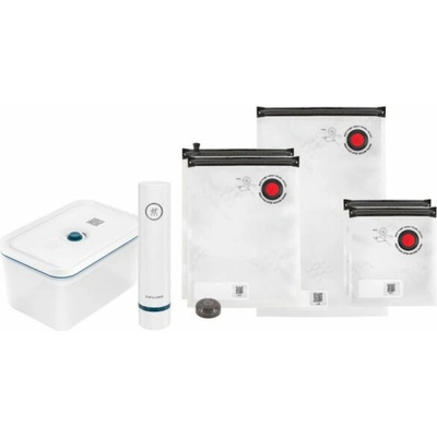 ZWILLING 36815-013-0