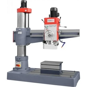 CORMAK 3040x1300 2.2kW