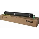 Ricoh 407324