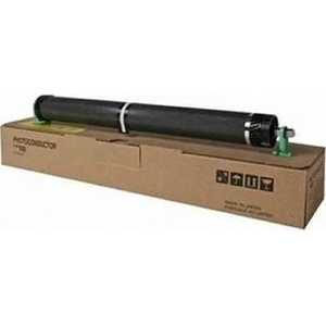 Ricoh 407324