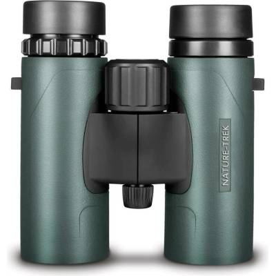Hawke Nature Trek 10x32