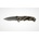 Stanley FatMax FMHT0-10311