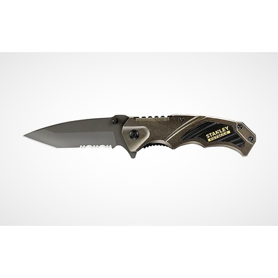 Stanley FatMax FMHT0-10311