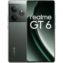 Realme GT 6 5G 12GB/256GB
