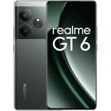 Realme GT 6 5G 12GB/256GB