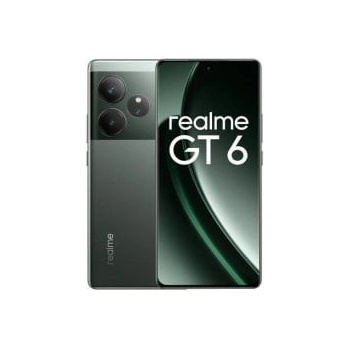 Realme GT 6 5G 12GB/256GB