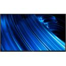 Dell Pro P2726HWO 210-BVVC