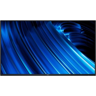 Dell Pro P2726HWO 210-BVVC