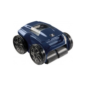 Zodiac RA 6800 iQ