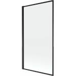 Mexen Alex 1 80x140 cm 893-080-001-70-70