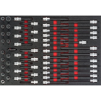 VIGOR V4729