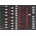 VIGOR V4729