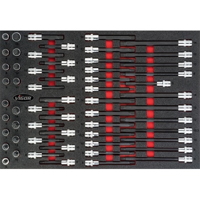 VIGOR V4729