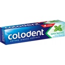 Colodent N013121 100 ml