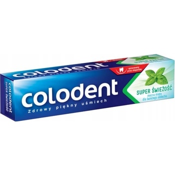 Colodent N013121 100 ml