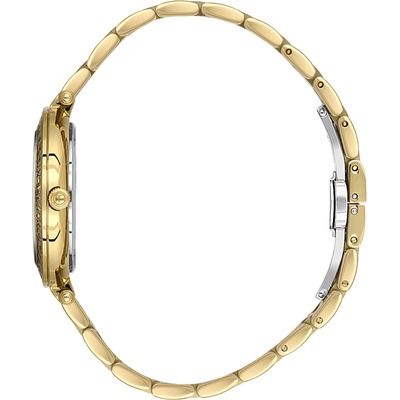 Freelook Дамски часовник Freelook Charmant - FL. 1.10495-2 (FL.1.10495-2)